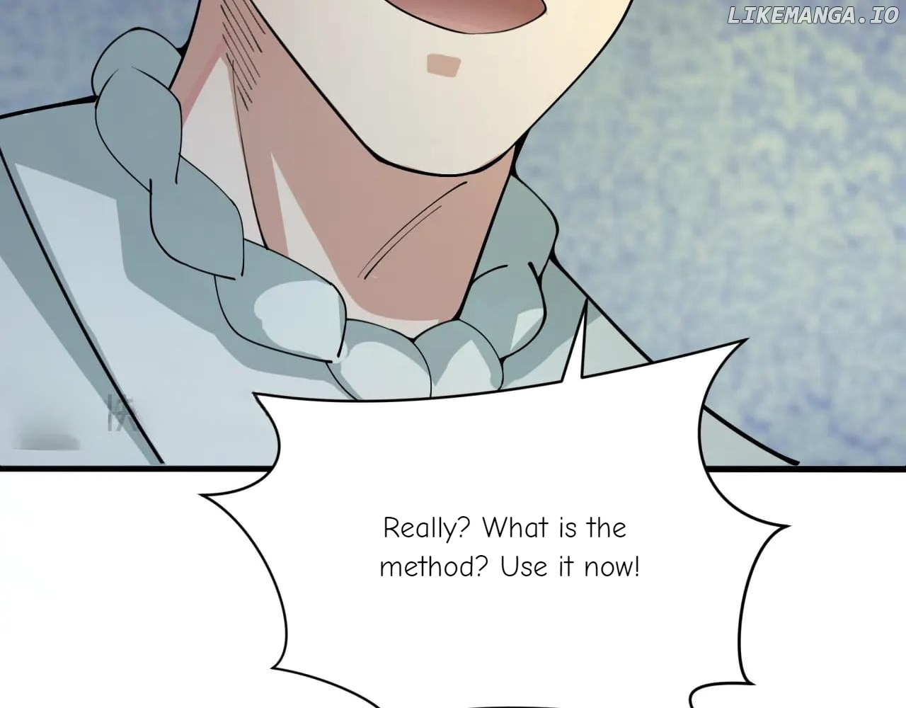 Era of the Haunted Chapter 345 - page 52